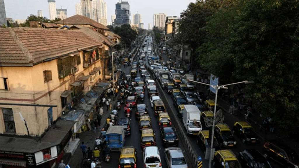 Elphinstone Bridge news