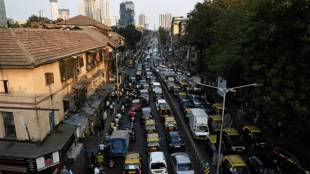 Elphinstone Bridge news