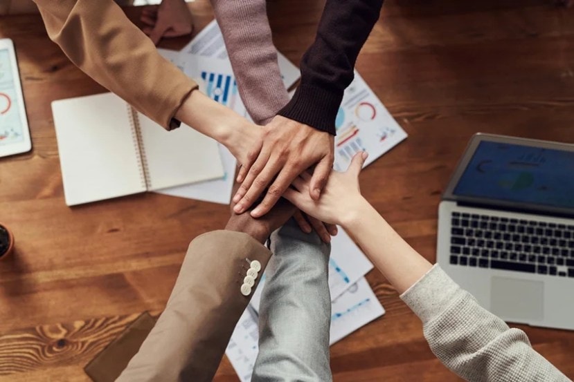 Essential Skills Every Student Must Learn