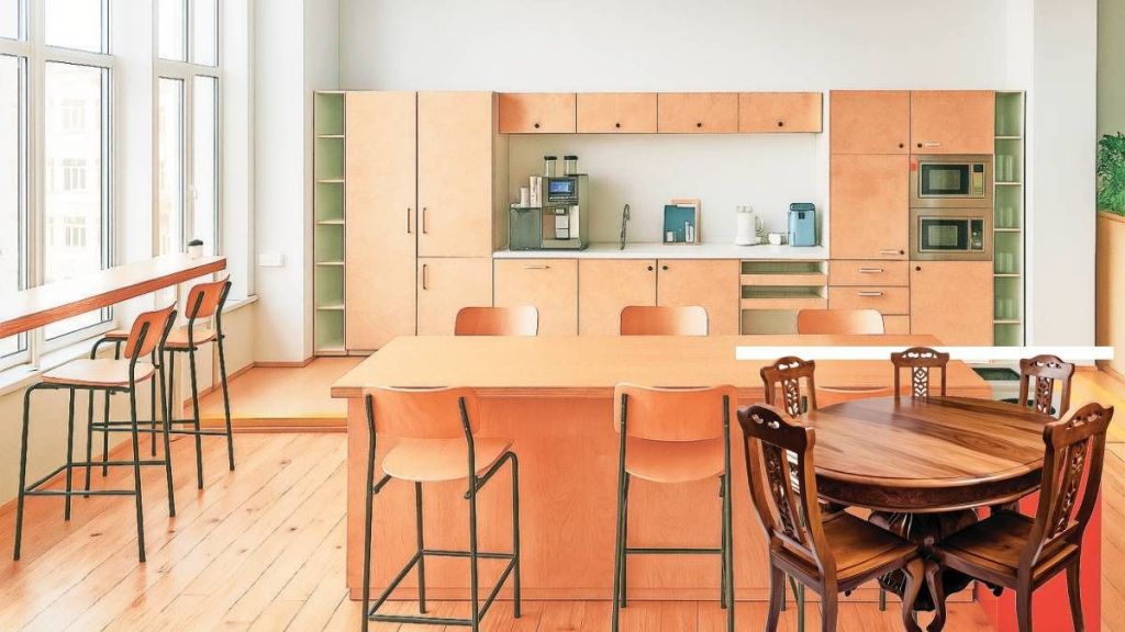 Engineered wood types explained for better furniture choices at home marathi article