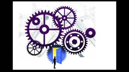 Despite increased engineering admission capacity, the number of vacancies has decreased Despite increased engineering admission capacity, the number of vacancies has decreased