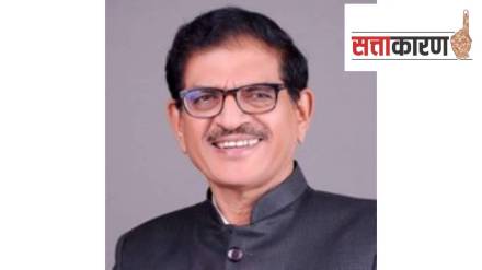 Establishment of the post of District President in Parbhani Establishment of the post of District President in Parbhani