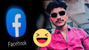 Facebook post leads to murder in Rajkot
