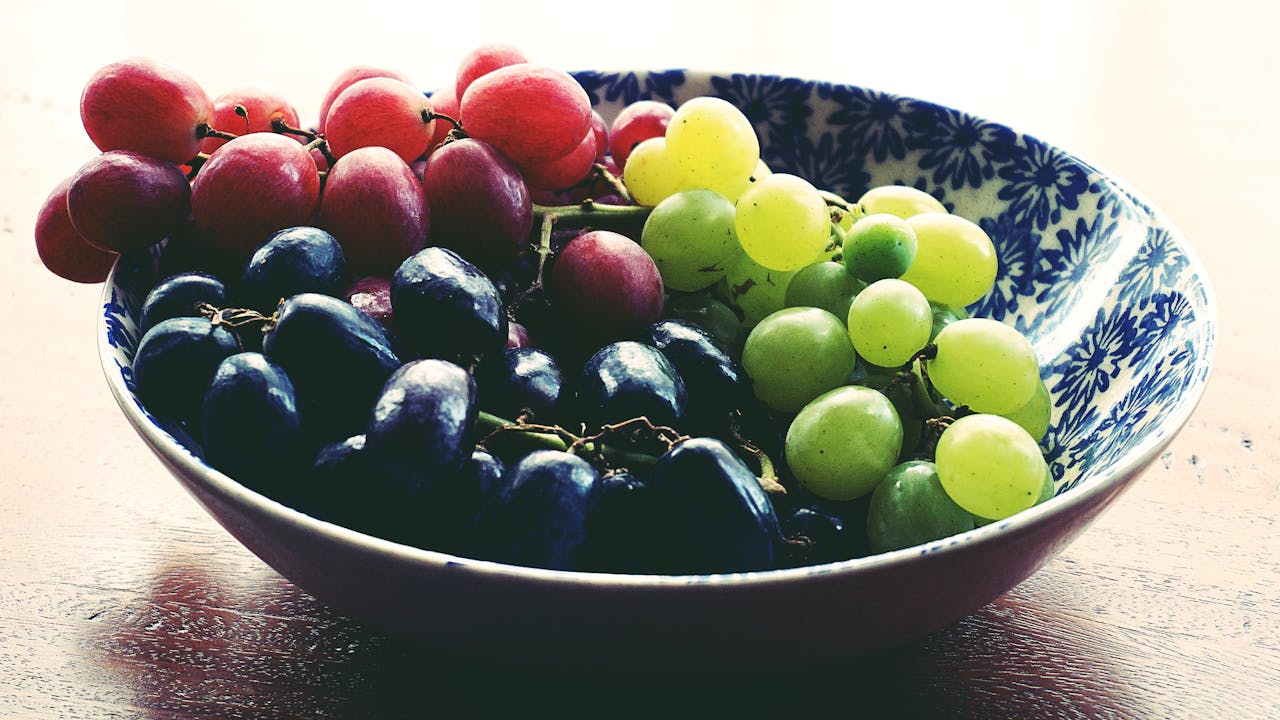 Fatty Liver Disease Eat These Fruits