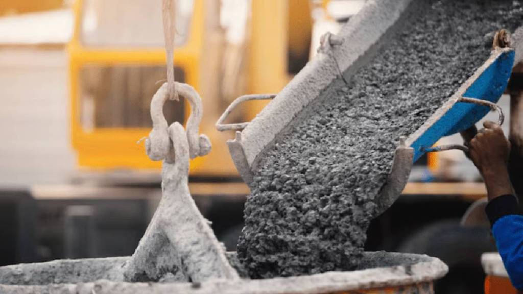 Ferrocement technology architecture curriculum National Education Policy (NEP)