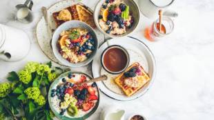 Find out what happens to the body when you skip breakfast every day