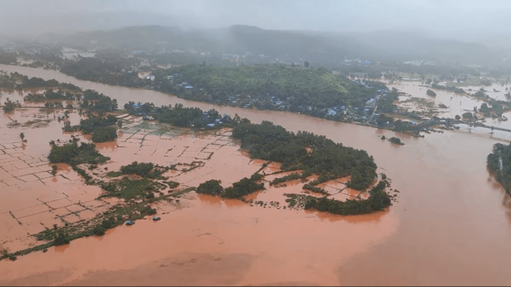 Maharashtra flood relief, Marathwada flood aid, district planning fund Maharashtra, Maharashtra drought assistance, natural disaster funds India, flood rehabilitation Maharashtra,