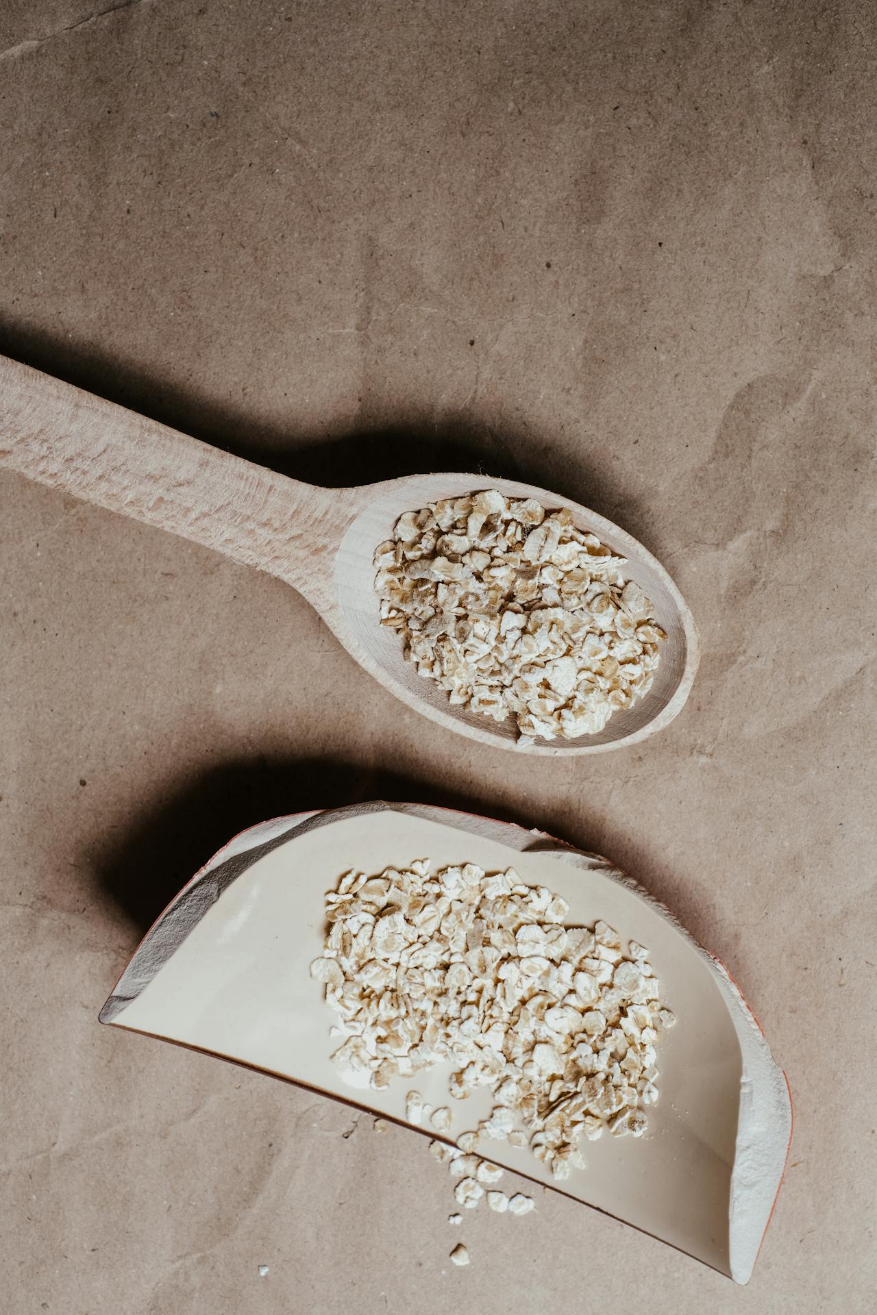Foods To Lower Cholesterol Naturally