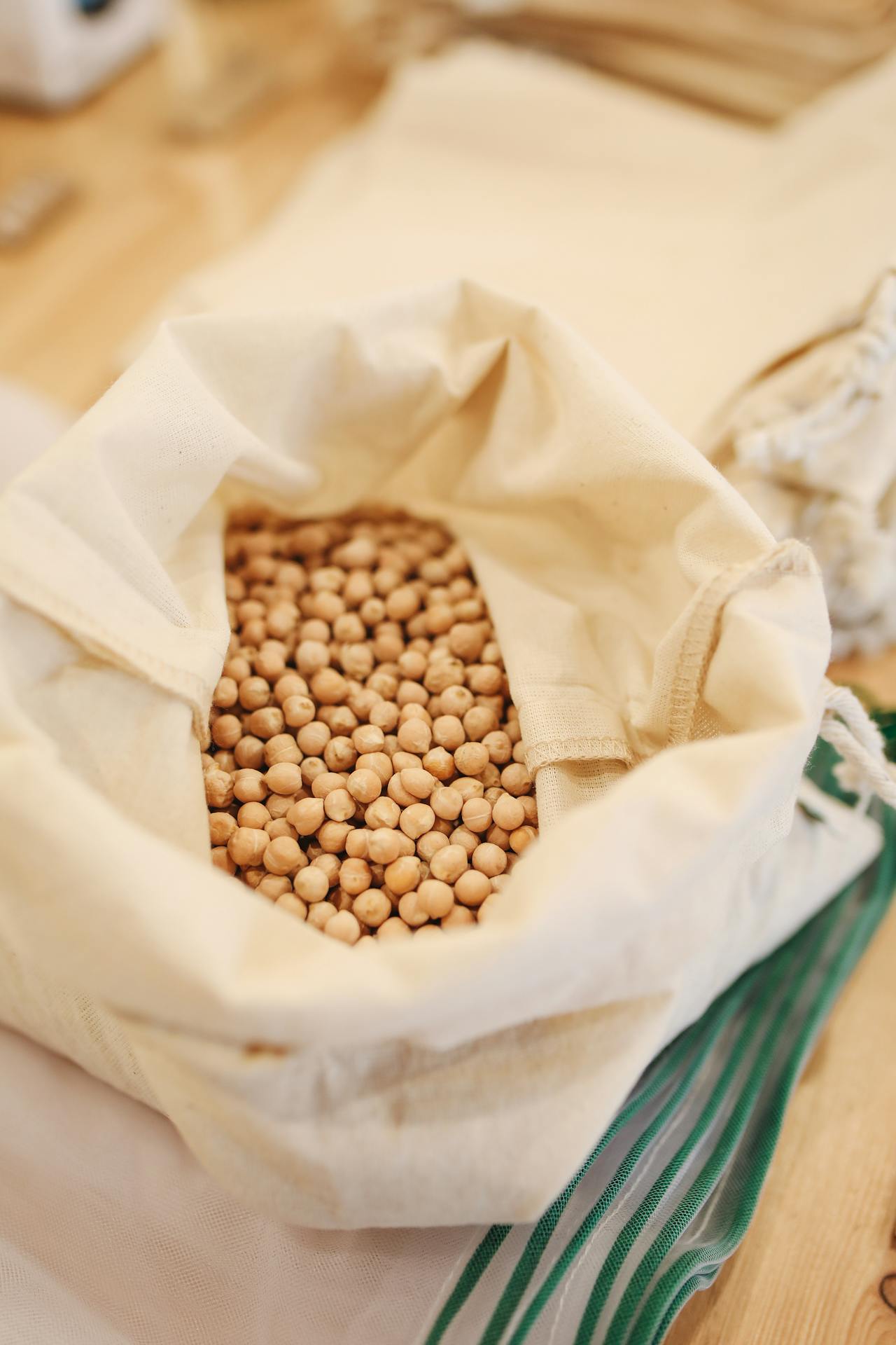 Foods To Lower Cholesterol Naturally