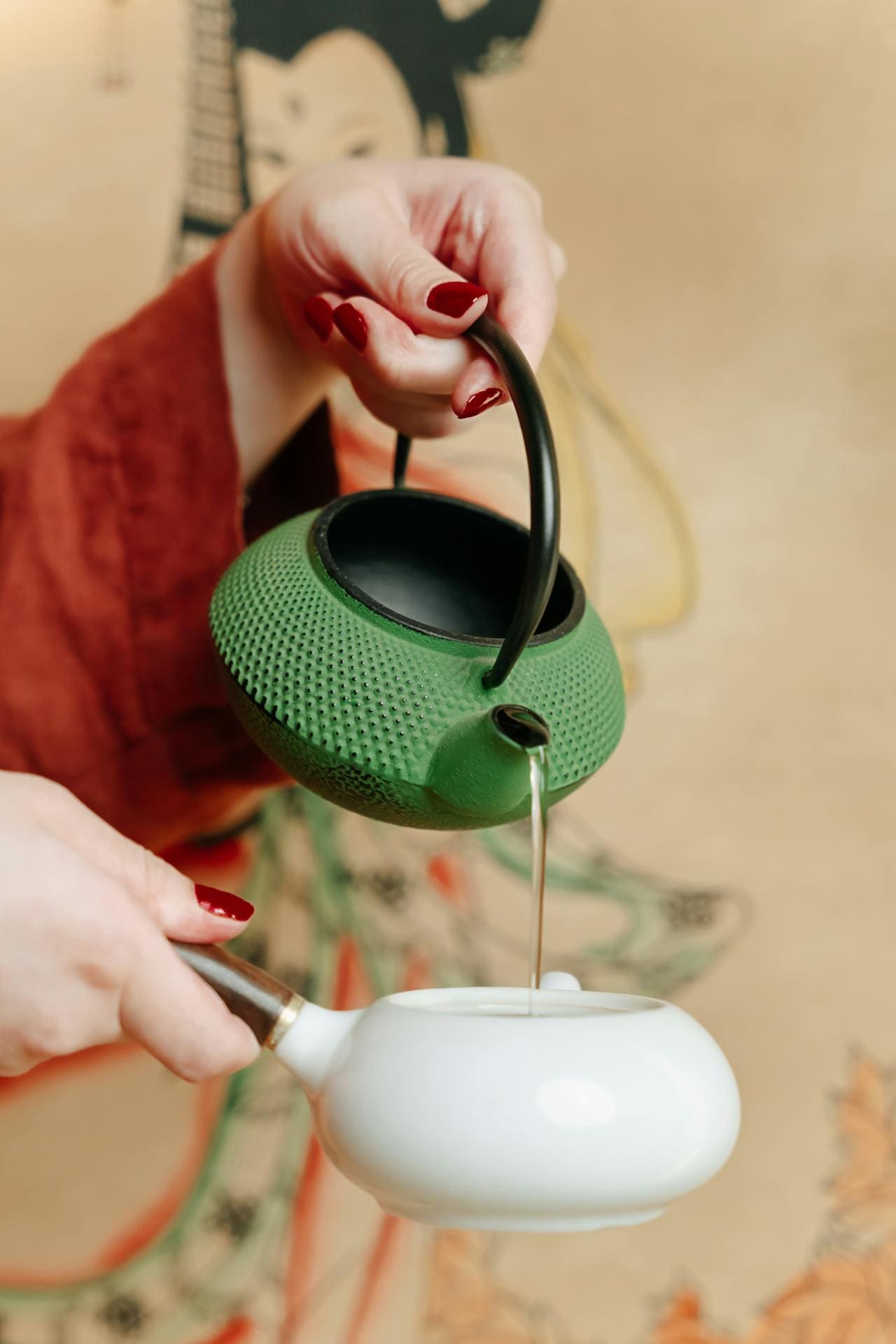 For Better Digestion Use These Ayurvedic Hacks