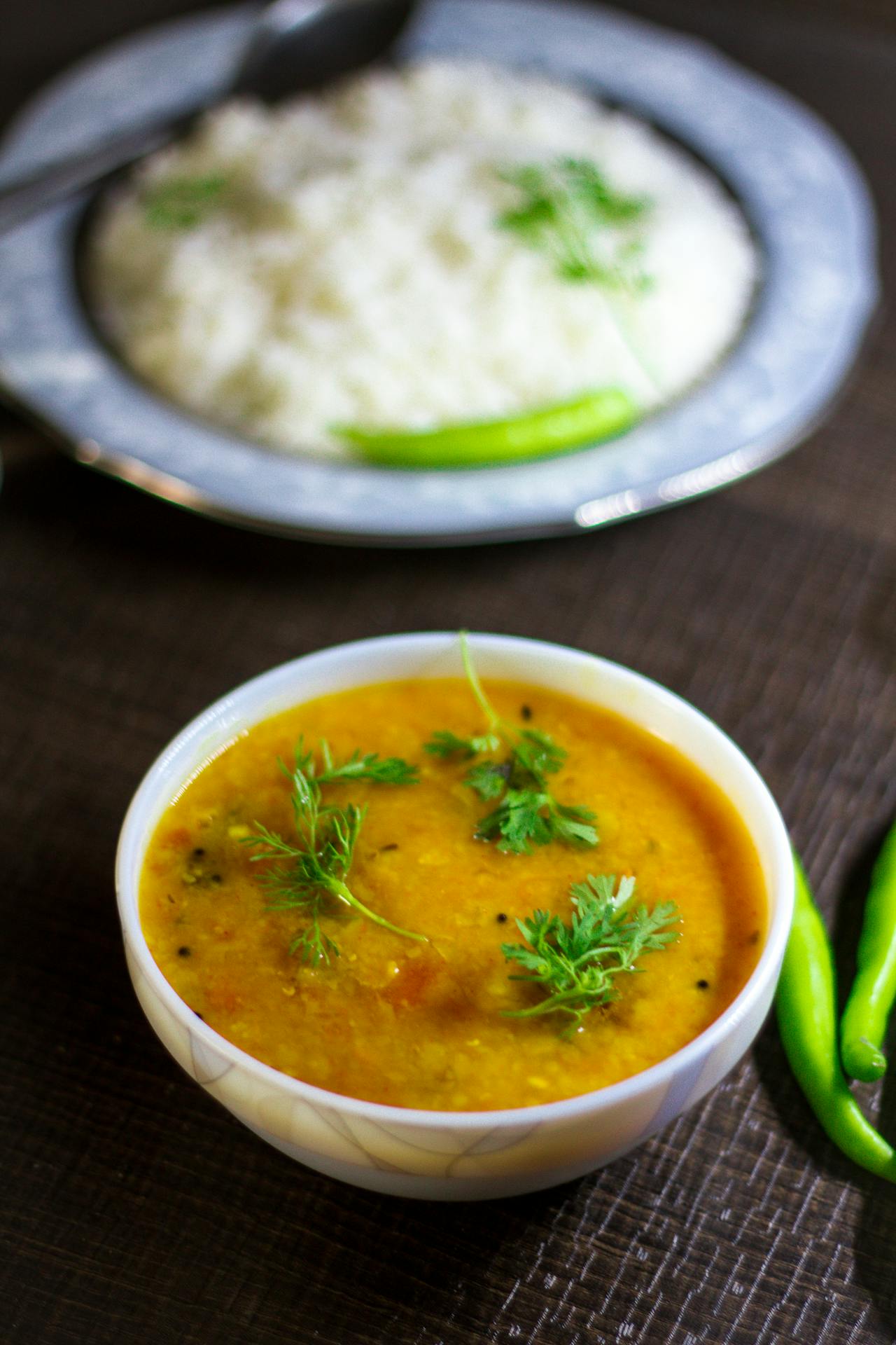 For Better Digestion Use These Ayurvedic Hacks