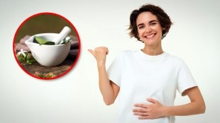 For Better Digestion Use These Ayurvedic Hacks