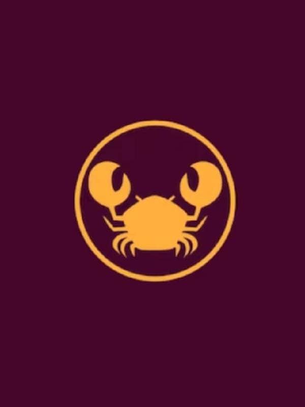 Friday 19 Sept 2025 horoscope today in marathi rashi bhavishya