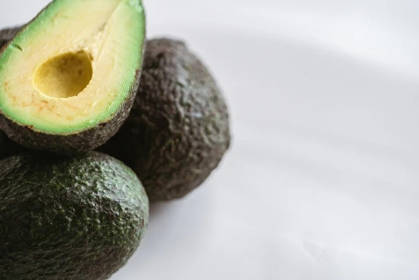 fridge storage mistakes vegetables