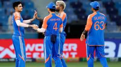 Asia Cup 2025 Final: टीम इंडियाचे ‘हे’ पाच रत्न अंतिम सामन्यात पाकिस्तानला पाजू शकतात पाणी…