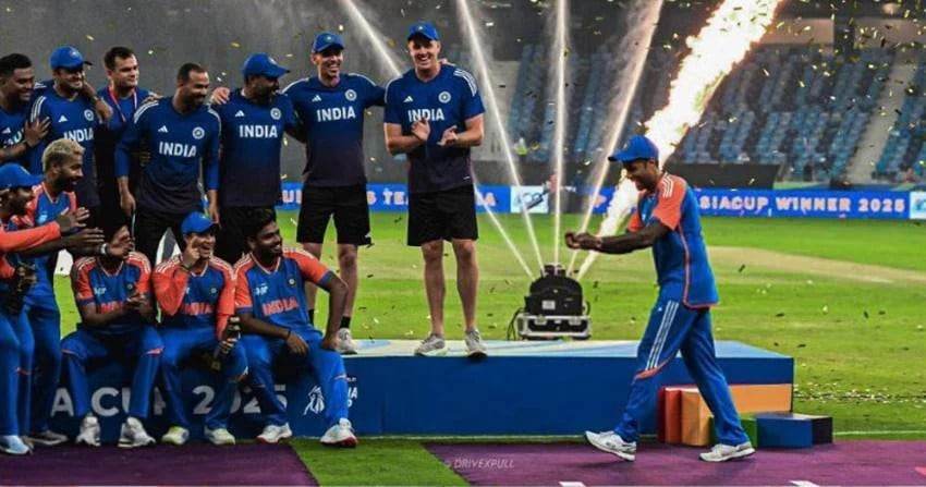 ind vs pak asia cup 2025