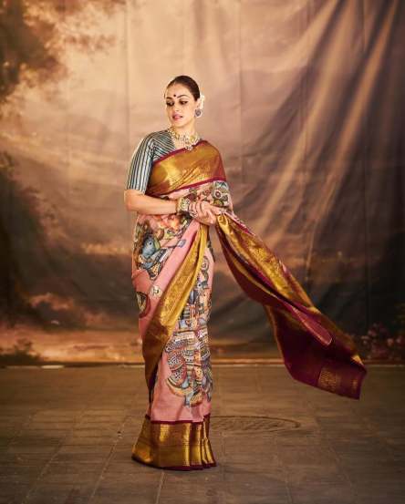 Genelia Deshmukh Photos