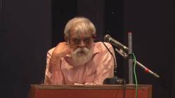 इतिहासकार गजानन मेहेंदळे यांची कारकीर्द नेमकी कशी होती? १७ वर्षे कुठल्या विषयांवर सखोल अभ्यास केला?