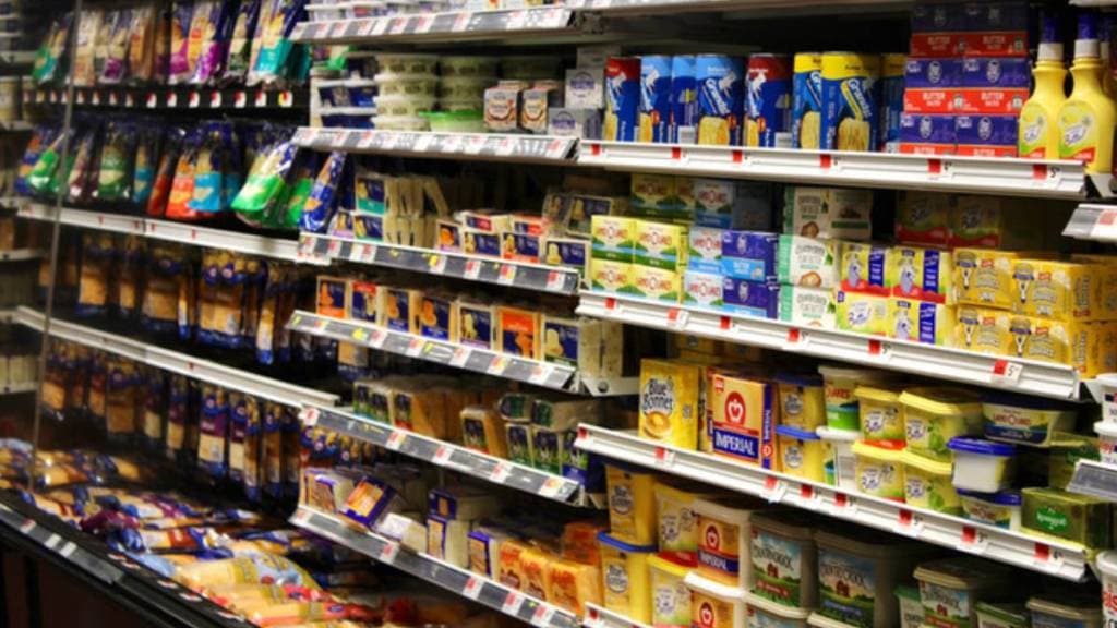 GST slab changes Whats get Get Cheaper and Costlier