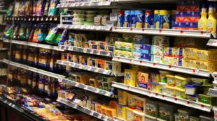GST slab changes Whats get Get Cheaper and Costlier