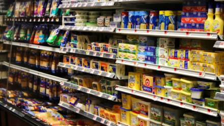 GST slab changes Whats get Get Cheaper and Costlier