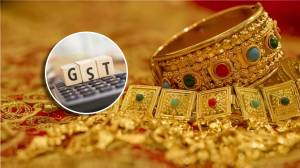 GST 2.0 नुसार आता सोने-चांदीवर किती जीएसटी?