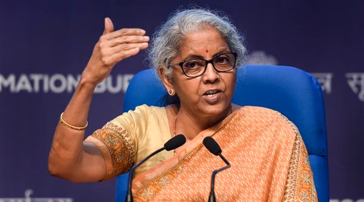 GST 2.0 On Gold, Details of new rates