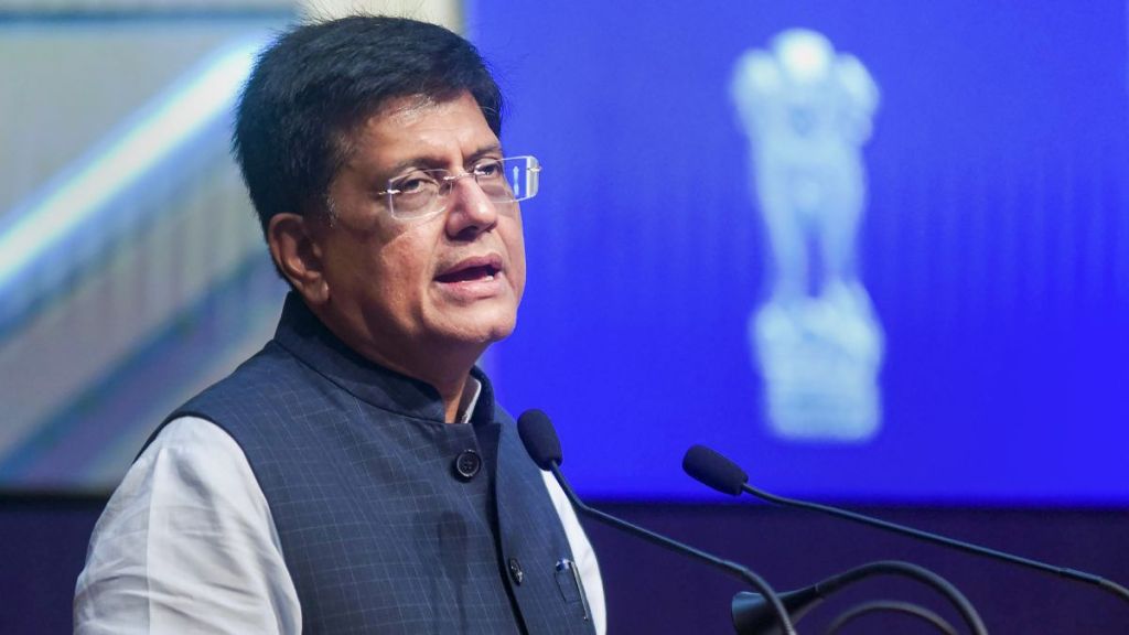 GST Reforms Updates
