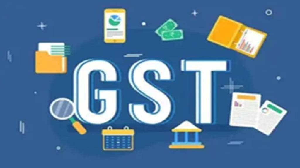 GST rate cut Tourism, green energy sectors boost
