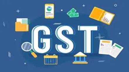 GST rate cut Tourism, green energy sectors boost GST rate cut Tourism, green energy sectors boost