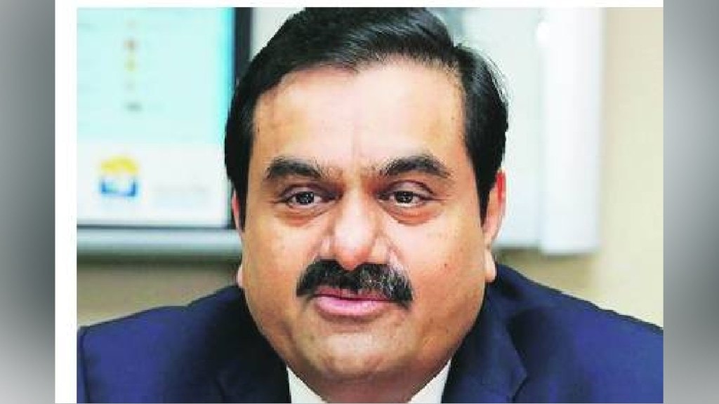 Hindenburg case SEBI acquits Gautam Adani and Group