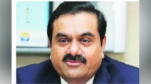 Hindenburg case SEBI acquits Gautam Adani and Group
