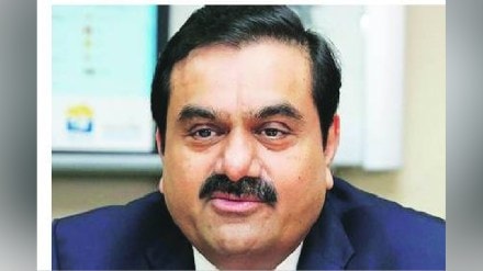 Hindenburg case SEBI acquits Gautam Adani and Group