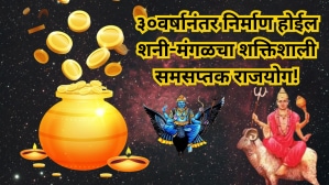 Martyr Agniveer Akshay Laxman Gawate