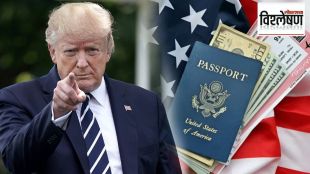 H 1B fee spikes could L 1 visa be the alternative trump