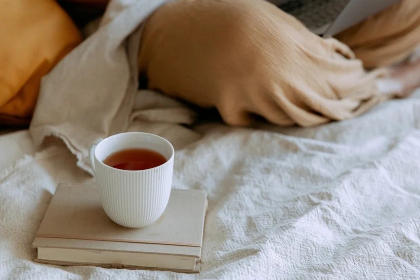 morning mistakes that secretly ruin your health and mood