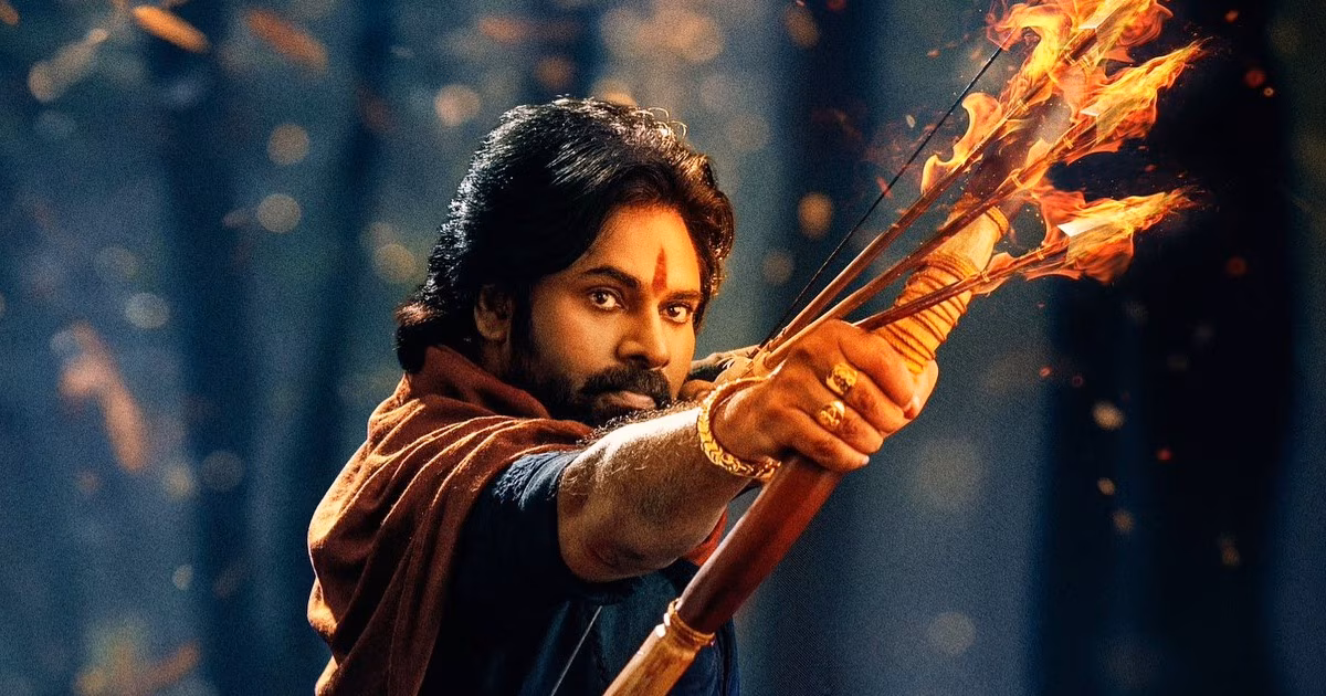 OTT Most Watched Hindi Movies