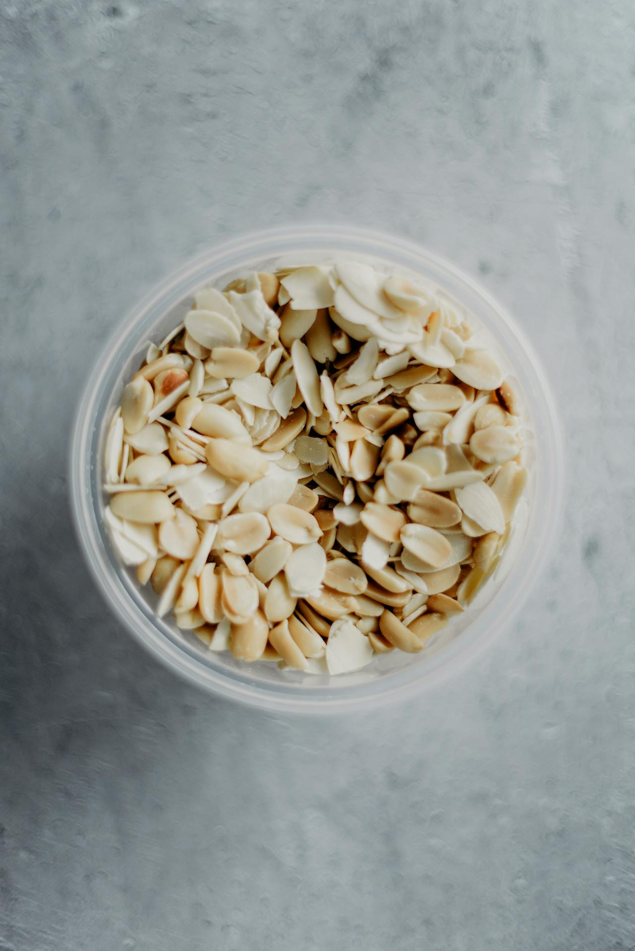 Health Benefits Of Eating Peanuts Everyday