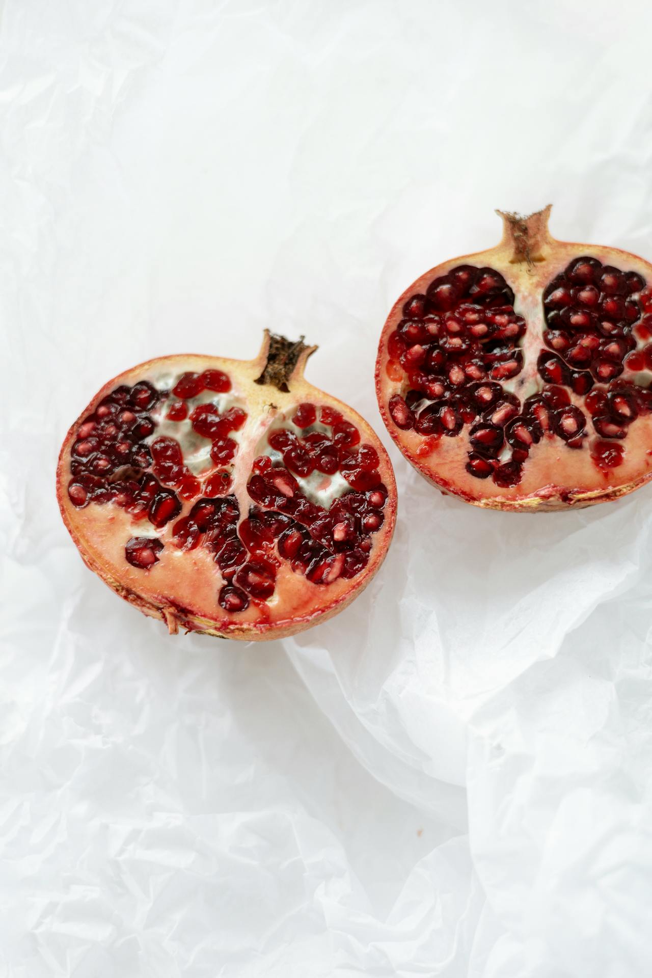 Health Benefits Of Pomegranate Peel