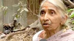 व्यक्तिवेध : डॉ. हेमा साने