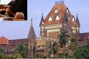 satara and palghar judges dismissed from service over corruption and drug allegations maharashtra judiciary