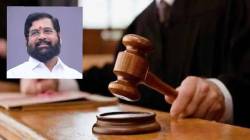 बेकायदा बांधकामांवरील कारवाईचा मुद्दा; उपमुख्यमंत्र्यांनी नोटिशीला कोणत्या अधिकारात स्थगिती दिली ?