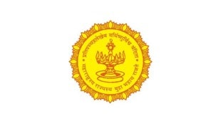 state education circular on student evaluation school exams without stress