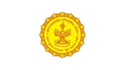 state education circular on student evaluation school exams without stress