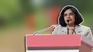 Himani Pande
