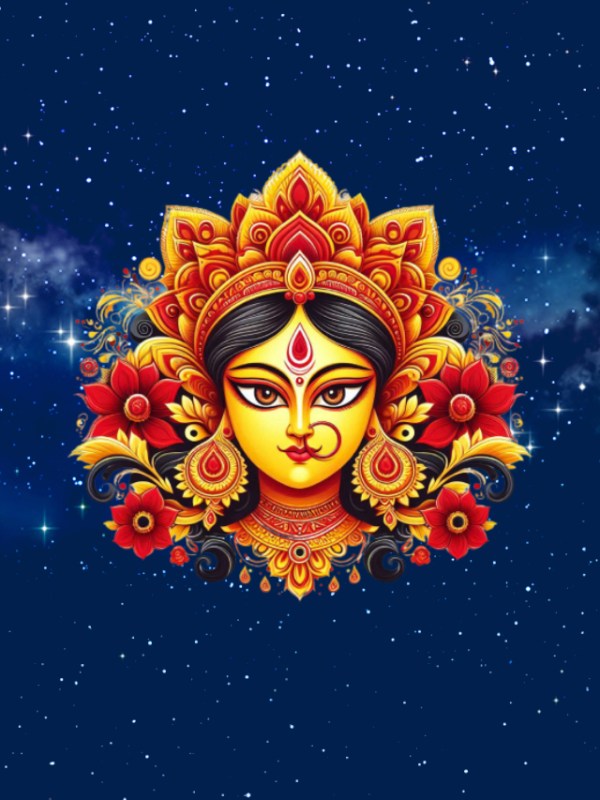 Horoscope Today Friday 26 September 2025