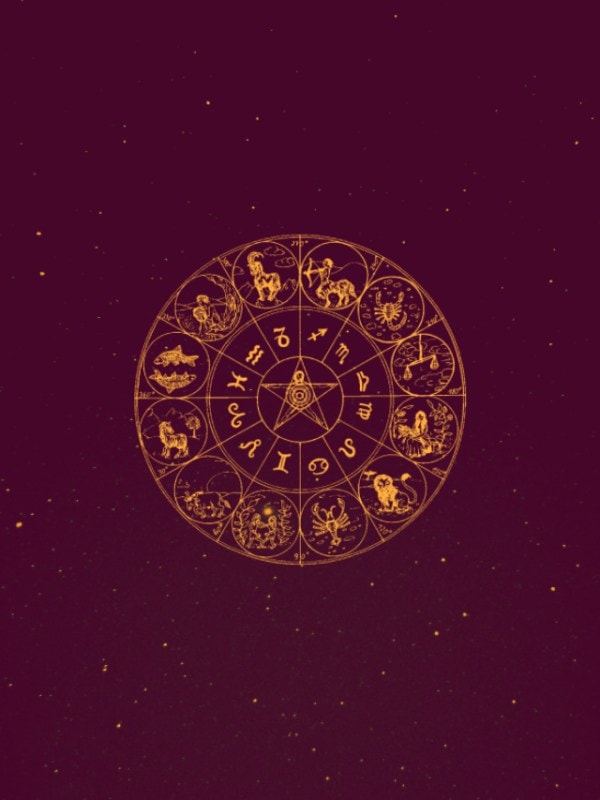 Horoscope Today Saturday 27 September 2025