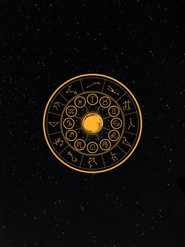 Horoscope Today Sunday 14 September 2025