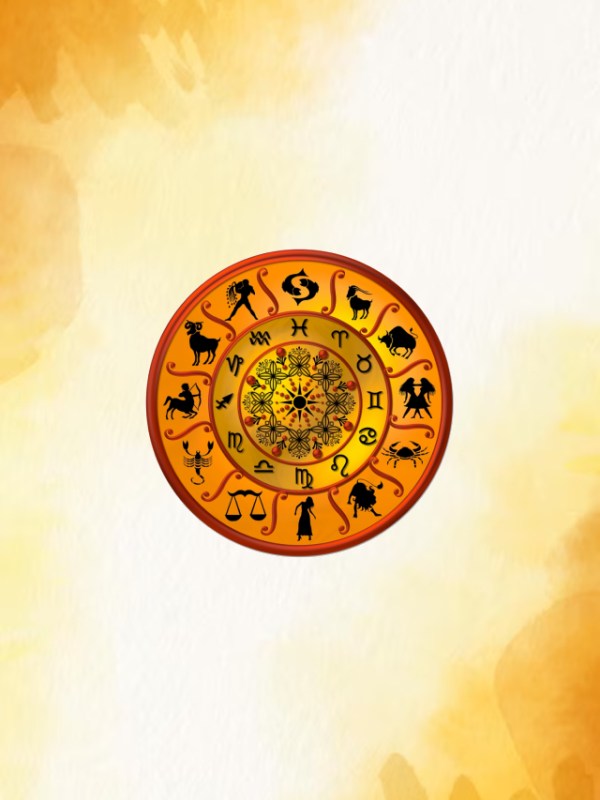 Horoscope Today Sunday 21 September 2025