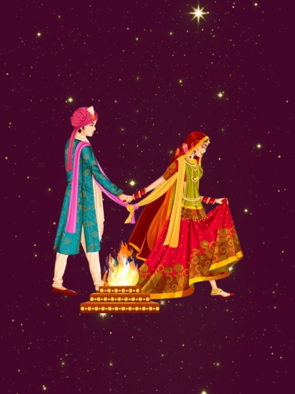 Horoscope Today Thursday 18 September 2025